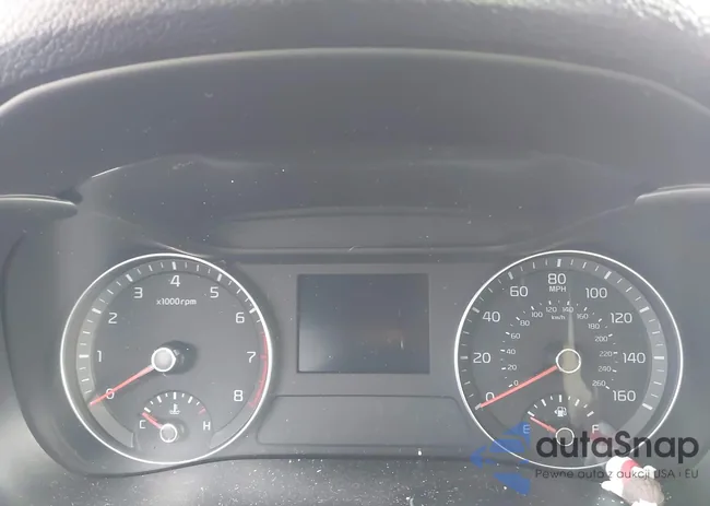 3KPF24AD4ME290365: 43196501