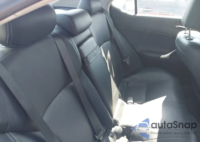 JTHCF5C2XD5062292: 43196505