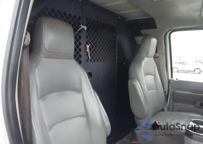 1FTNE1EW7EDA49805: 43196508