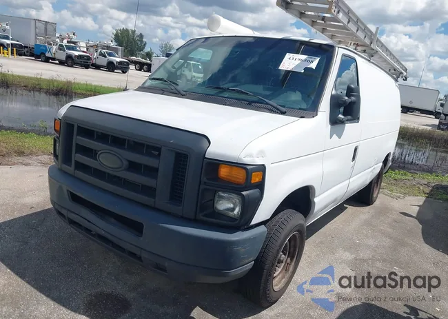 1FTNE1EW7EDA49805: 43196508