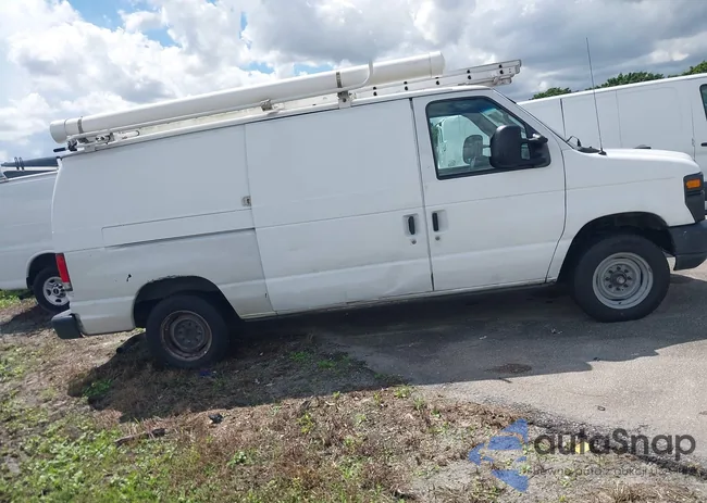 1FTNE1EW7EDA49805: 43196508