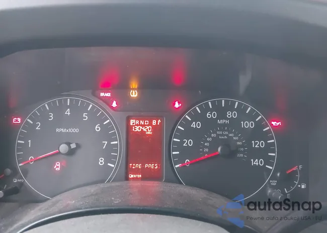 1N6BF0KM0GN800850: 43196506