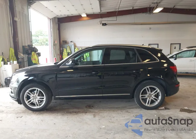 WA1LFAFP3EA101776: 43196510