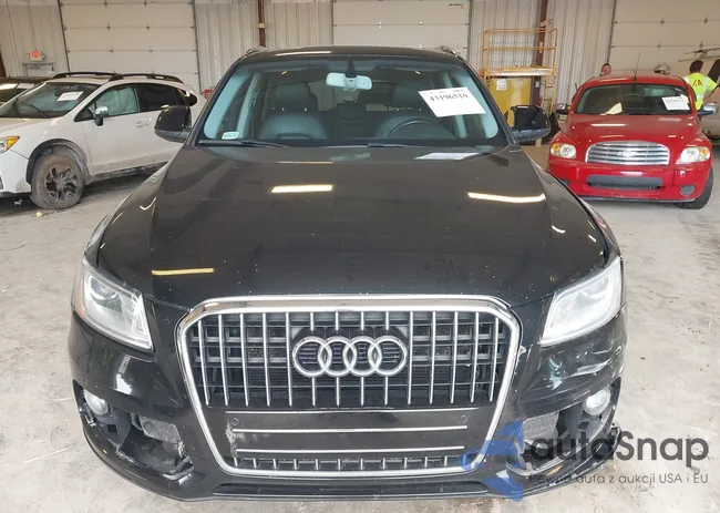 WA1LFAFP3EA101776: 43196510