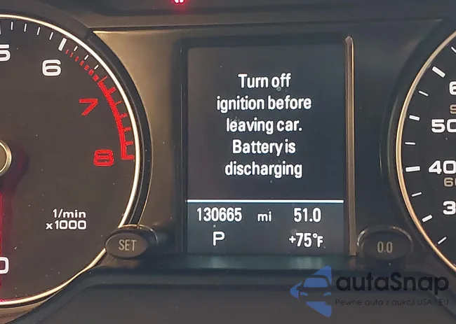 WA1LFAFP3EA101776: 43196510