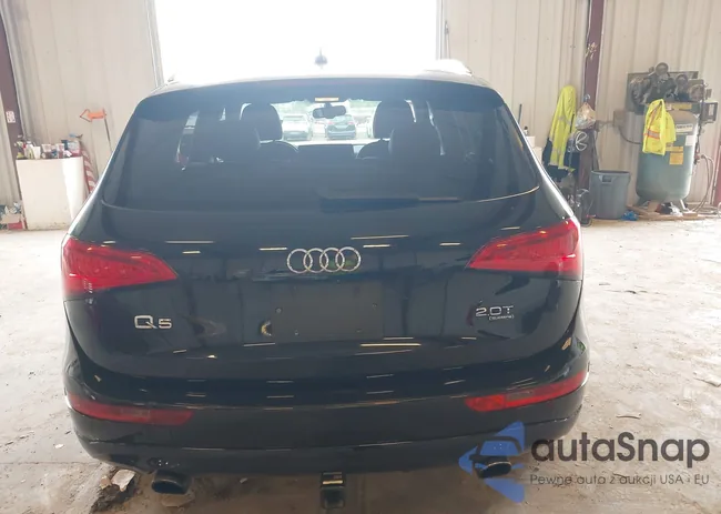 WA1LFAFP3EA101776: 43196510