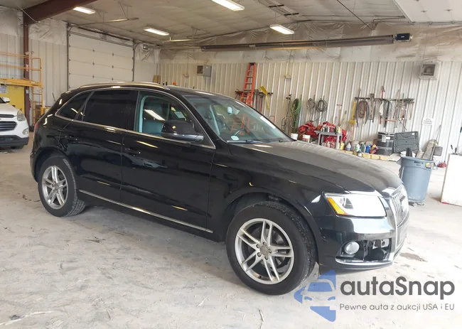 WA1LFAFP3EA101776: 43196510