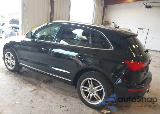 WA1LFAFP3EA101776: 43196510