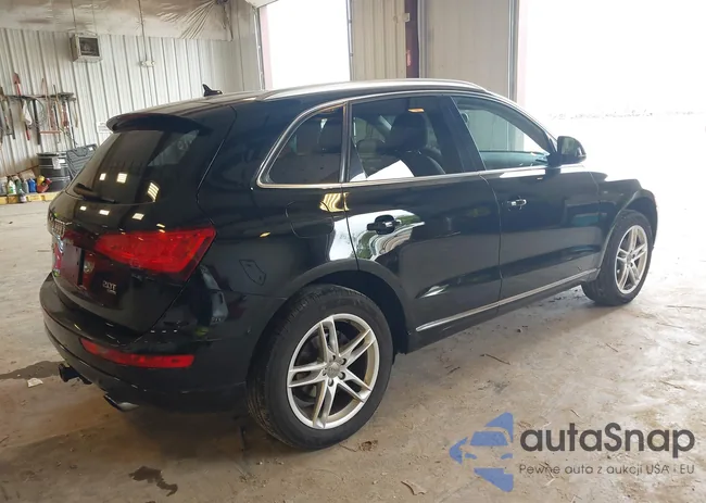 WA1LFAFP3EA101776: 43196510