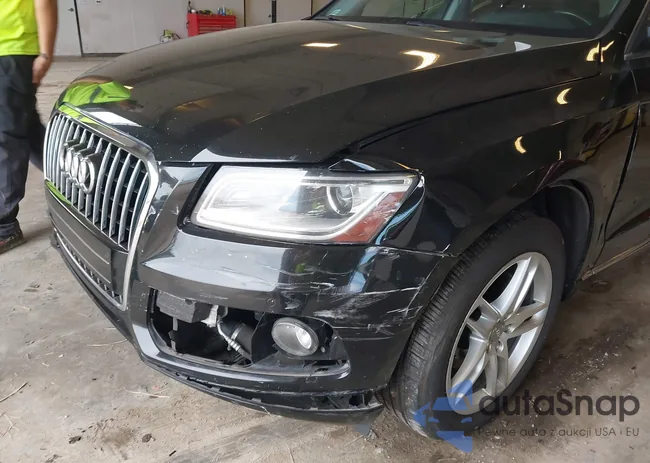 WA1LFAFP3EA101776: 43196510