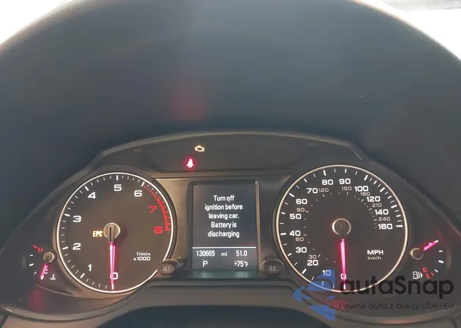 WA1LFAFP3EA101776: 43196510