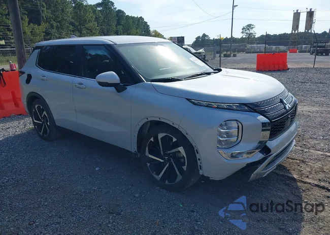 JA4J3VA85RZ068696: 43196524