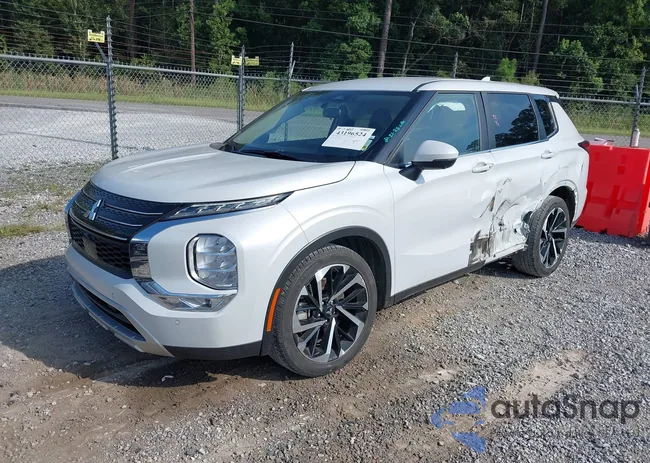 JA4J3VA85RZ068696: 43196524