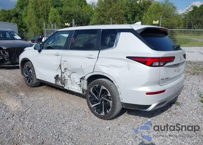 JA4J3VA85RZ068696: 43196524