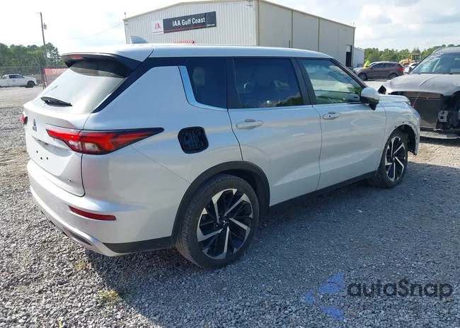 JA4J3VA85RZ068696: 43196524