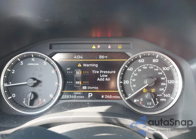 JA4J3VA85RZ068696: 43196524