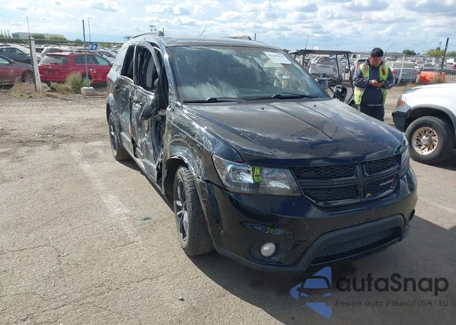 3C4PDCBG4KT846023: 43196525