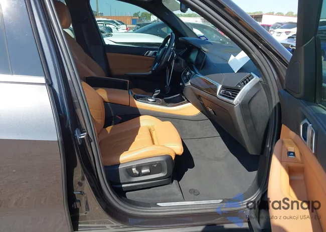 5UXCR4C02P9P91691: 43196526