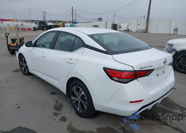 3N1AB8CVXNY311455: 43196527