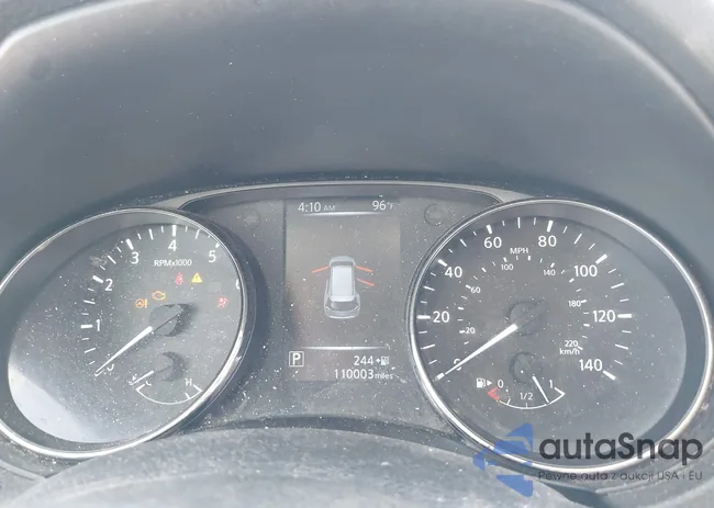 KNMAT2MVXHP558714: 43196533