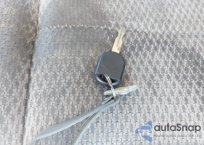 1FTEW1CM0EFB40613: 43196535