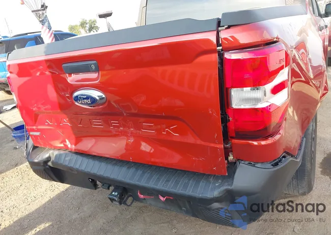 3FTTW8H37RRA10188: 43196538