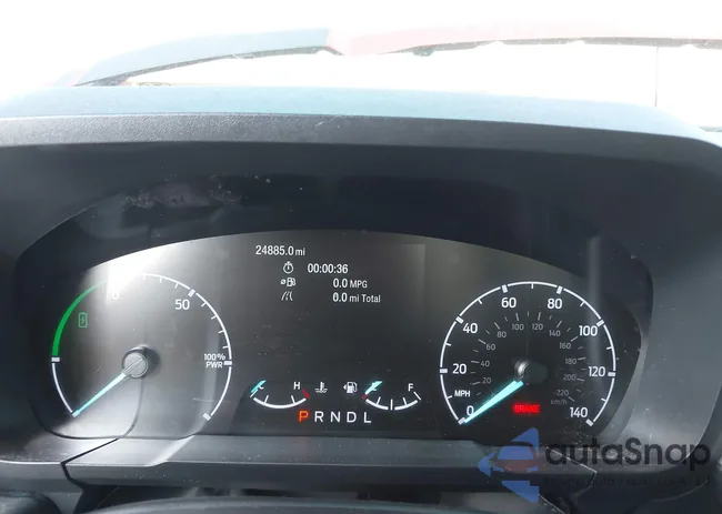 3FTTW8H37RRA10188: 43196538