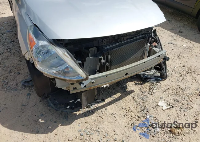 3N1CN7AP1KL802584: 43196540