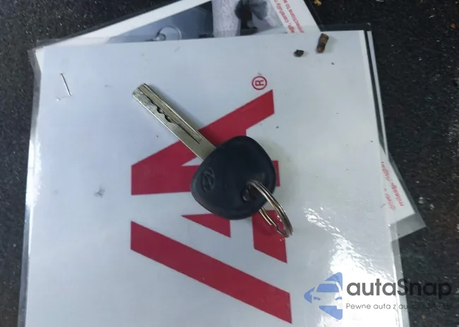 KMHCT5AE3EU177309: 43196542