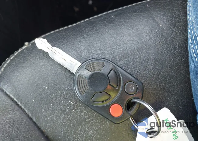 2FMDK49CX8BA39071: 43196546