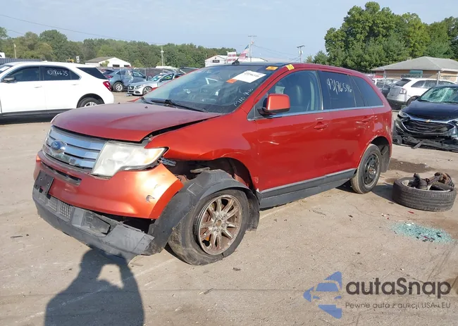 2FMDK49CX8BA39071: 43196546