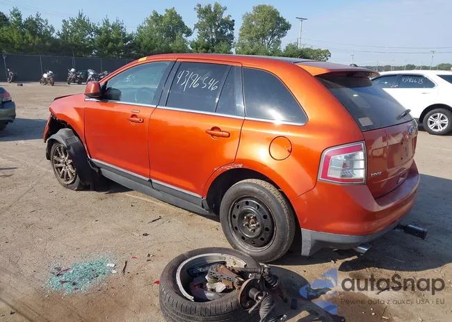 2FMDK49CX8BA39071: 43196546