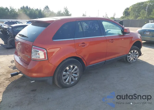 2FMDK49CX8BA39071: 43196546