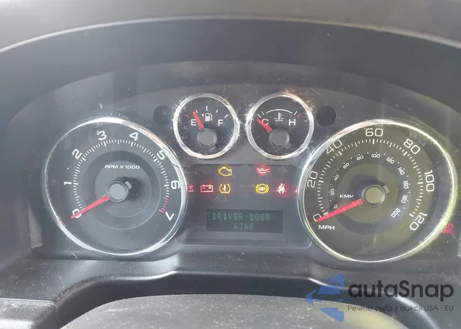 2FMDK49CX8BA39071: 43196546