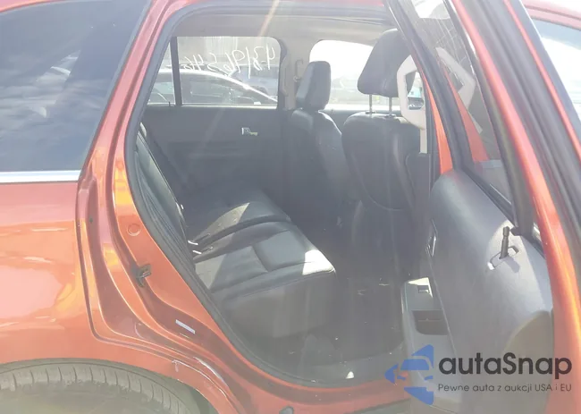 2FMDK49CX8BA39071: 43196546