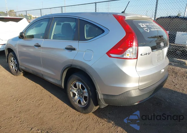 2HKRM4H32EH600840: 43196550