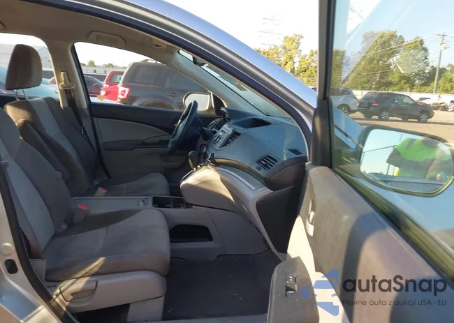 2HKRM4H32EH600840: 43196550