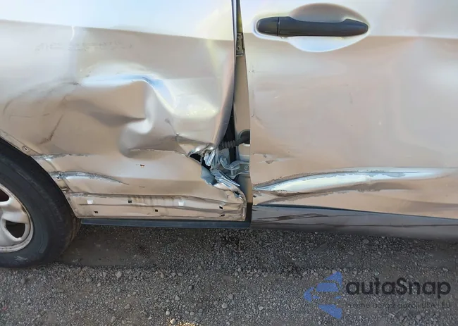 2HKRM4H32EH600840: 43196550