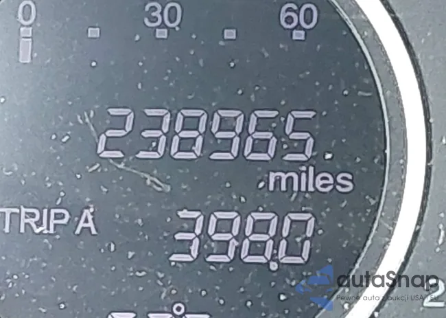 2HKRM4H32EH600840: 43196550