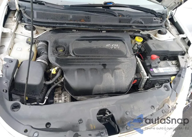 1C3CDFBA7DD178775: 43196555