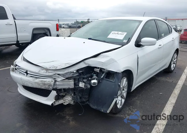 1C3CDFBA7DD178775: 43196555