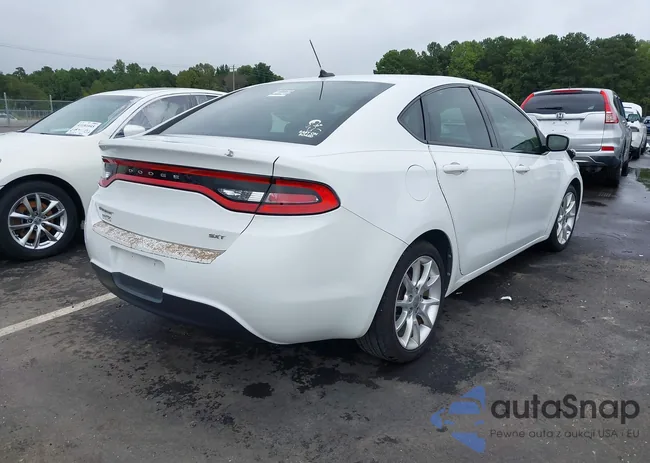 1C3CDFBA7DD178775: 43196555