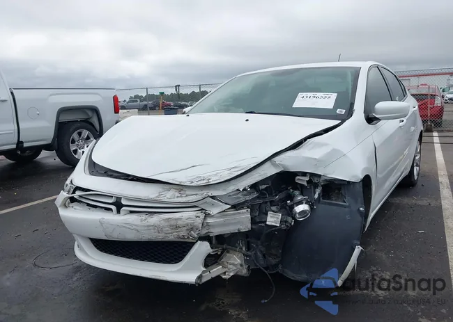 1C3CDFBA7DD178775: 43196555