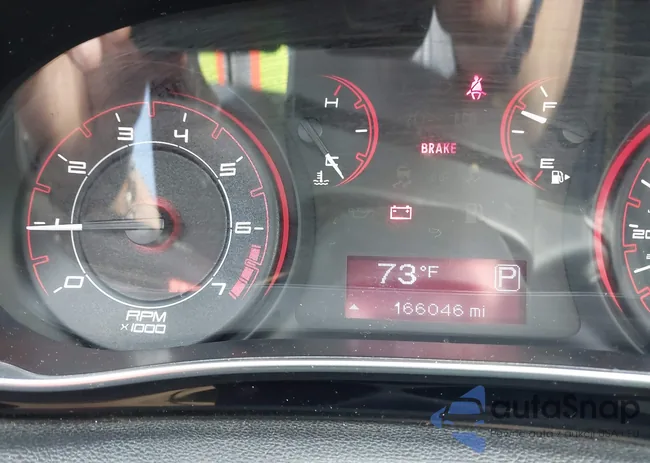 1C3CDFBA7DD178775: 43196555