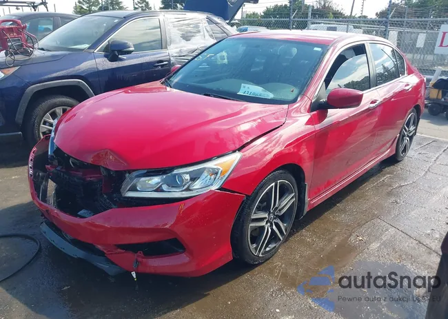 1HGCR2F17HA146109: 43196557