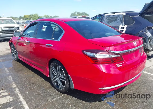 1HGCR2F17HA146109: 43196557