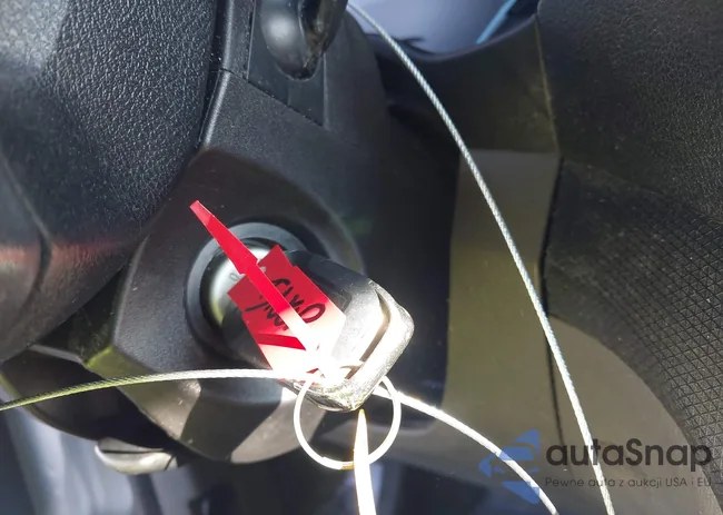 NM0LS7F26K1408621: 43196559