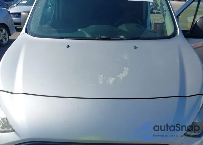 NM0LS7F26K1408621: 43196559