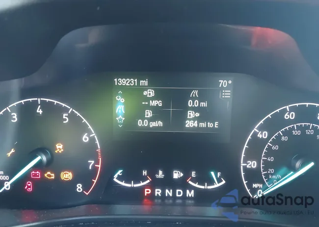 NM0LS7F26K1408621: 43196559