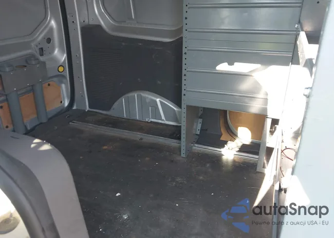 NM0LS7F26K1408621: 43196559